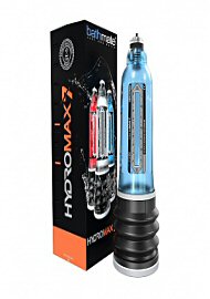Hydromax 7 Penis Pump