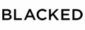 See All Blacked.com's DVDs : Black & White 17 (2021)