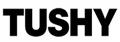 See All Tushy.com's DVDs : Tushy Raw V6 (2019)